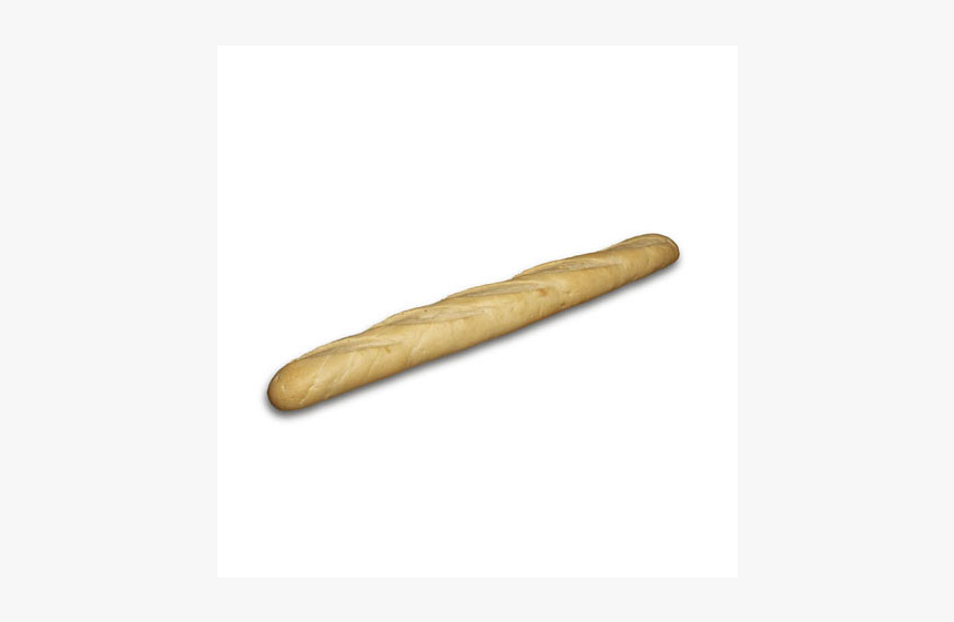 Breadstick, HD Png Download, Free Download