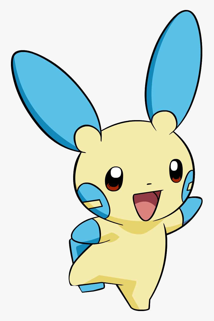 Anime Pokemon Png Picture - Anime Pokemon Png, Transparent Png, Free Download