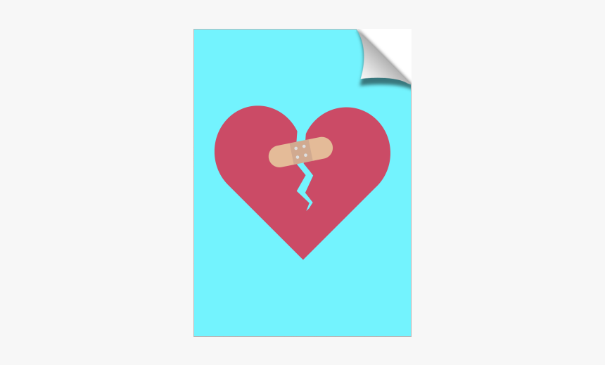 Heart, HD Png Download, Free Download