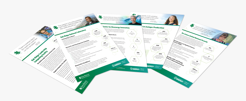 Brochure, HD Png Download, Free Download