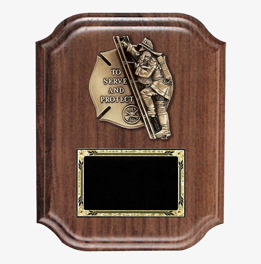 Award Plaque, HD Png Download, Free Download