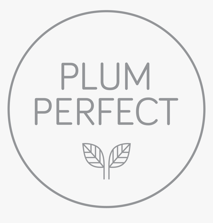 Plum Perfect, HD Png Download, Free Download