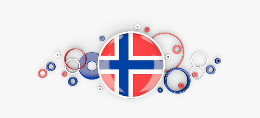 Download Flag Icon Of Norway At Png Format - Background Pakistan Png Flag, Transparent Png, Free Download