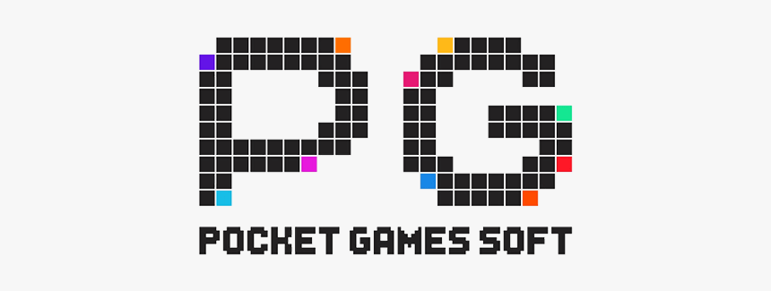 Pg soft slotsreviewz. Логотип Soft. Провайдер игр PG. Game Soft. Картинки игр PG Soft.