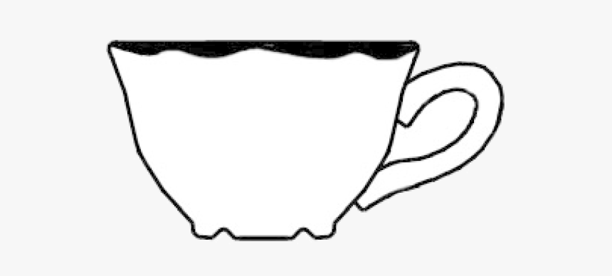 Cup - Illustration, HD Png Download, Free Download