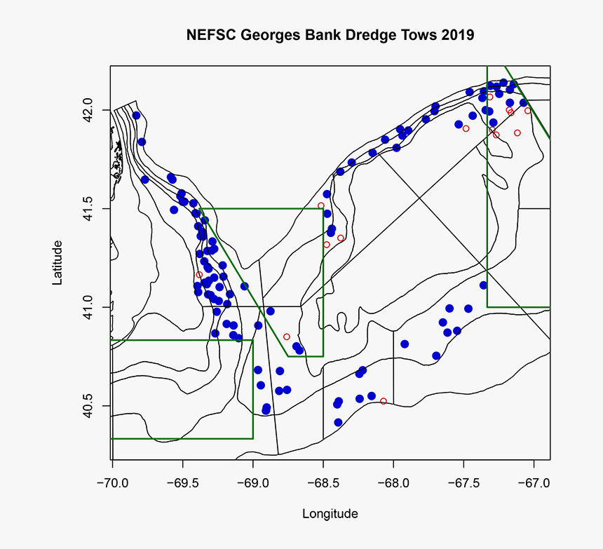 Diagram, HD Png Download, Free Download