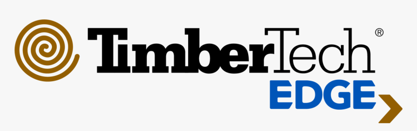 Timbertech Azek Logo, HD Png Download, Free Download