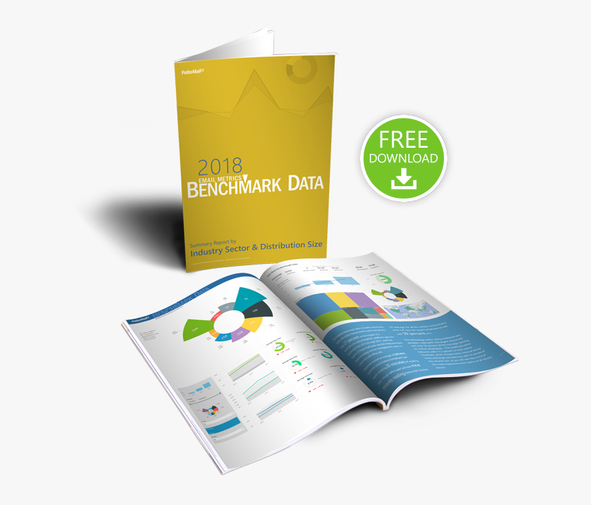 Brochure, HD Png Download, Free Download