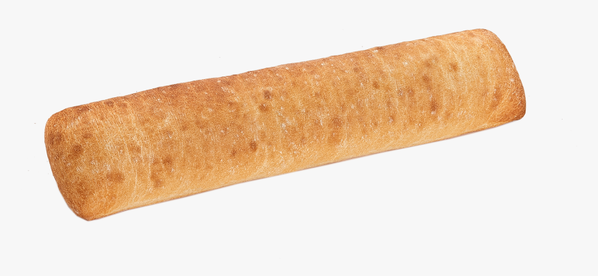 Stone Oven Part-baked Ciabatta - Ciabatta, HD Png Download, Free Download