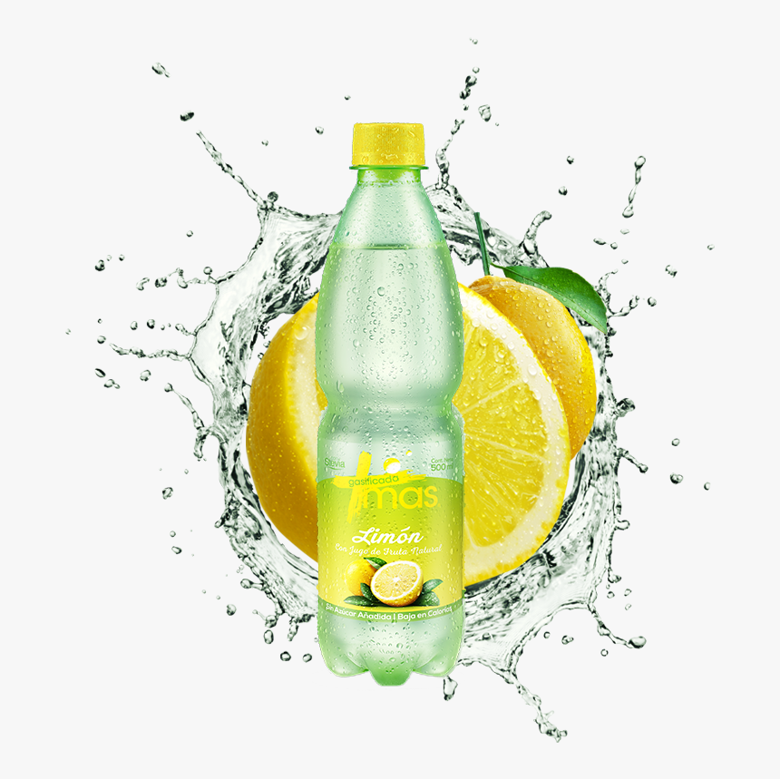 Transparent Limon Verde Png - Responsible Water Use, Png Download, Free Download