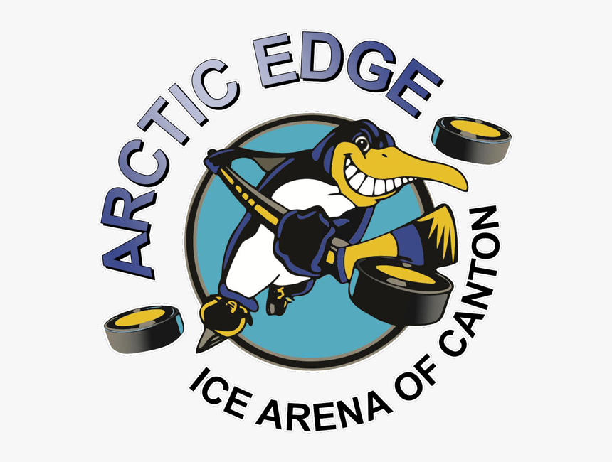 Arctic Edge Canton Clipart , Png Download - Arctic Edge Canton, Transparent Png, Free Download