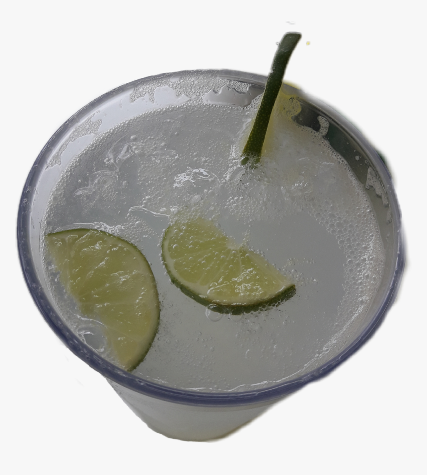 #limon #limonada #lemon #verde - Mojito, HD Png Download, Free Download