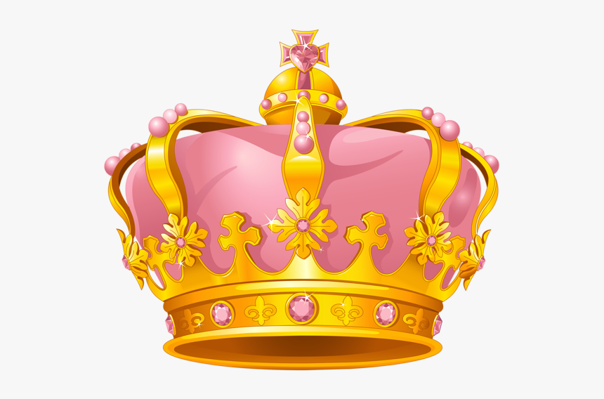 Queen Crown Png, Transparent Png, Free Download