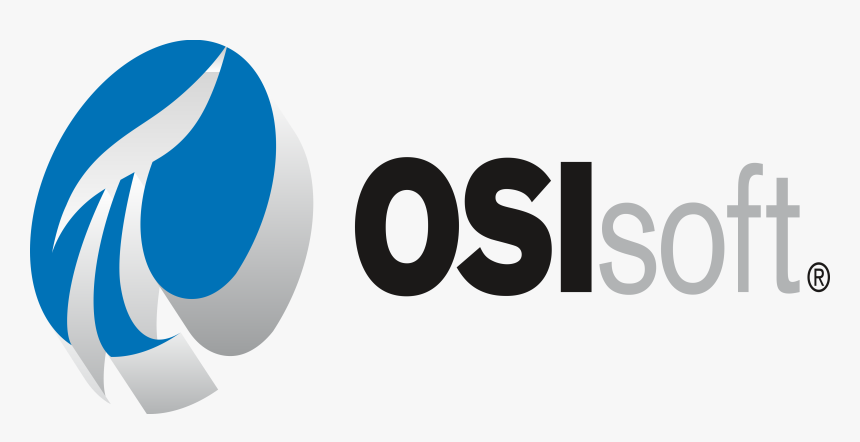 Osisoft Pi, HD Png Download, Free Download