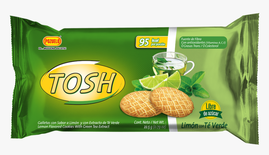 Tosh Crackers, HD Png Download, Free Download