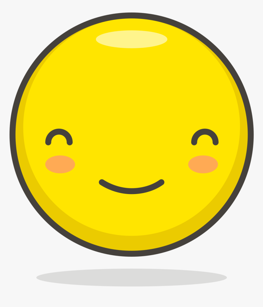 Streamline Emoji, HD Png Download, Free Download