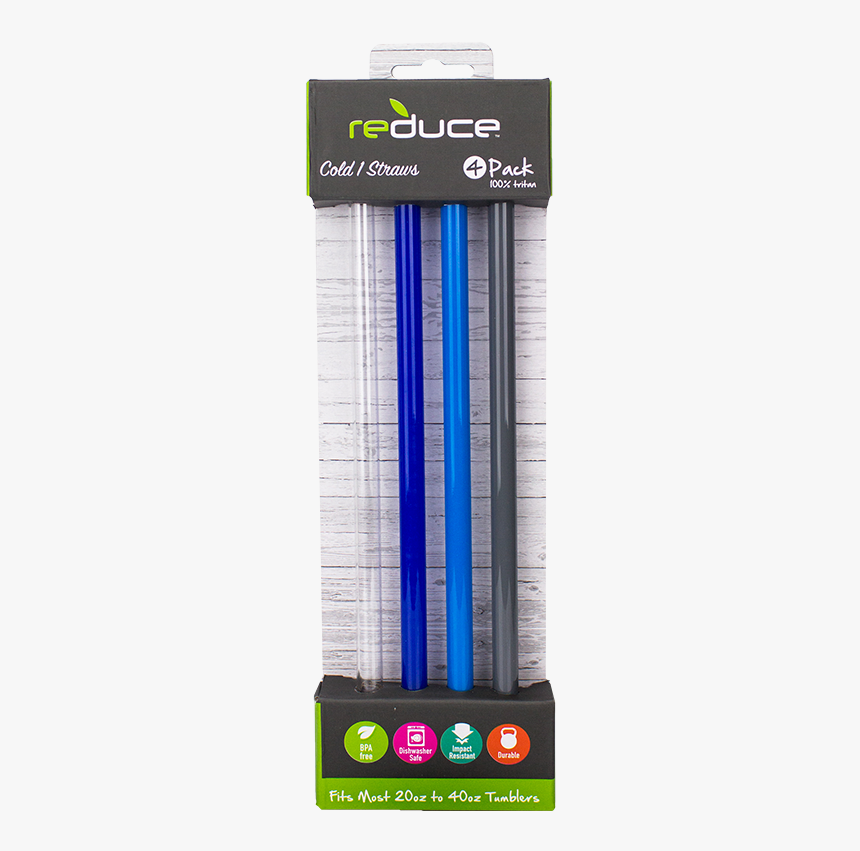 Colorfulness, HD Png Download, Free Download