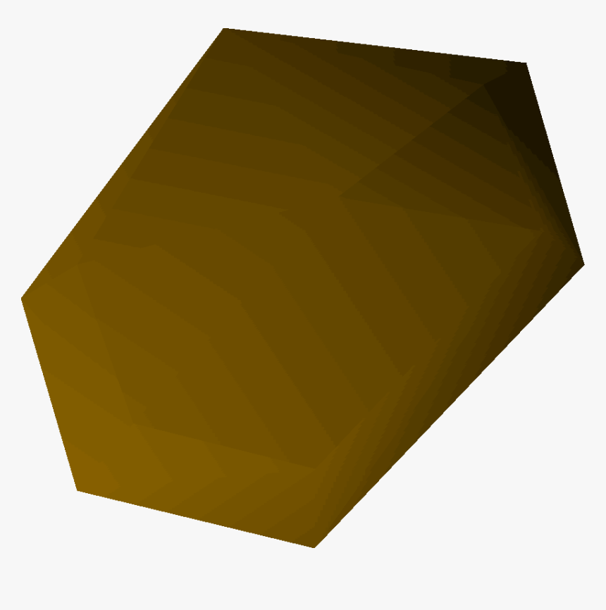 Runescape Soft Clay, HD Png Download, Free Download