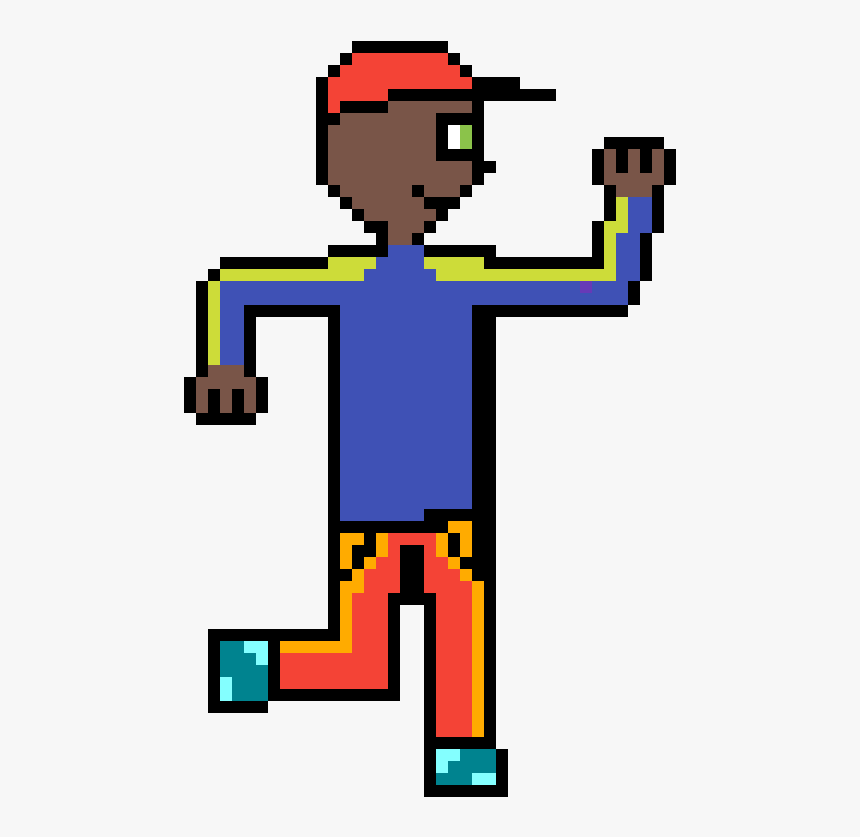 Cartoon, HD Png Download, Free Download