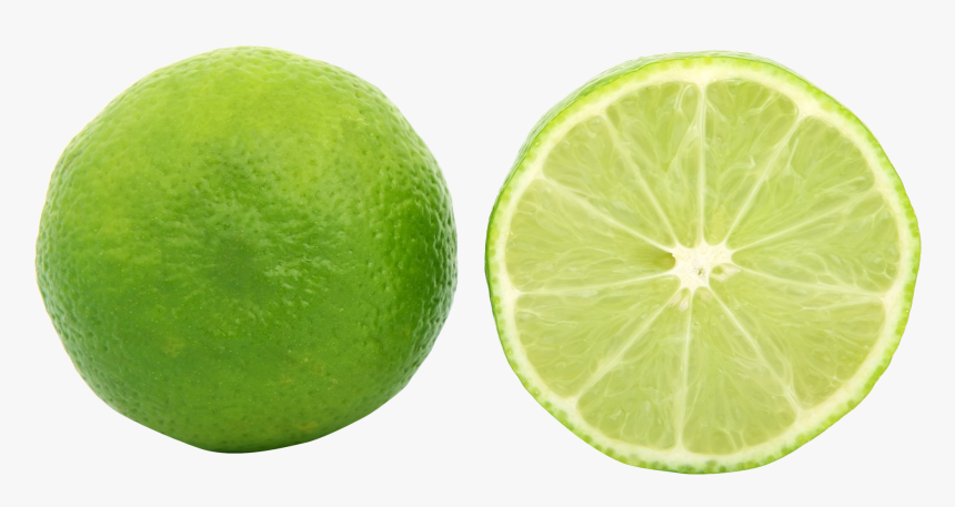 Lime Png, Transparent Png, Free Download