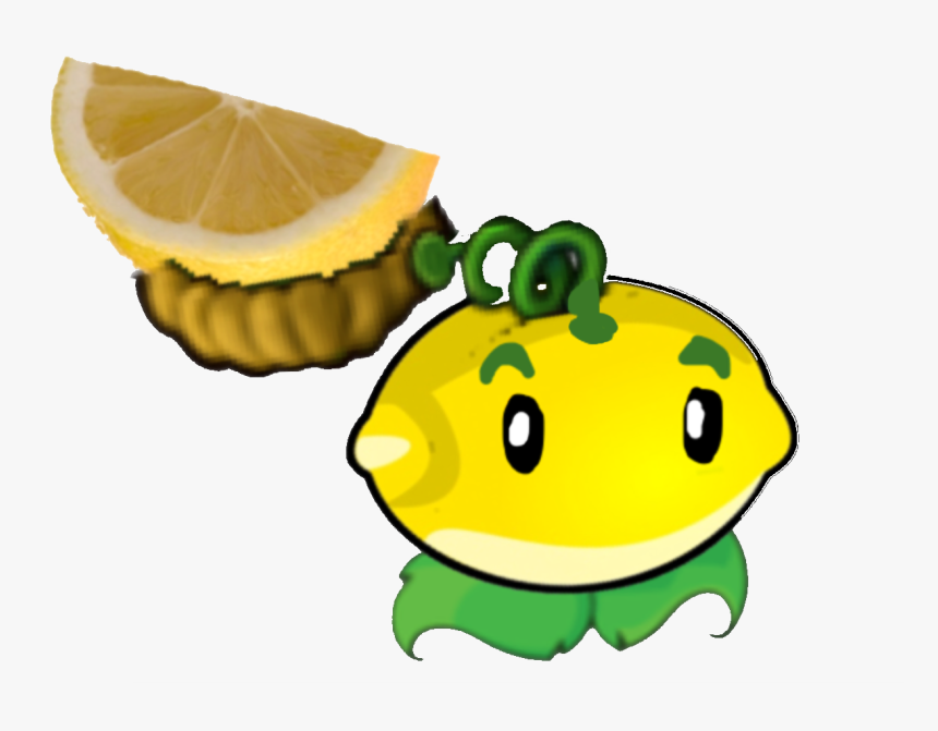 Transparent Limones Png - Smiley, Png Download, Free Download