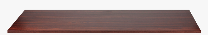 Jarvis Desk Laminate Top Only"
 Title="jarvis Desk - Coffee Table, HD Png Download, Free Download