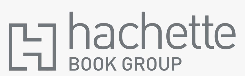 Hachette Book Group Logo, HD Png Download, Free Download