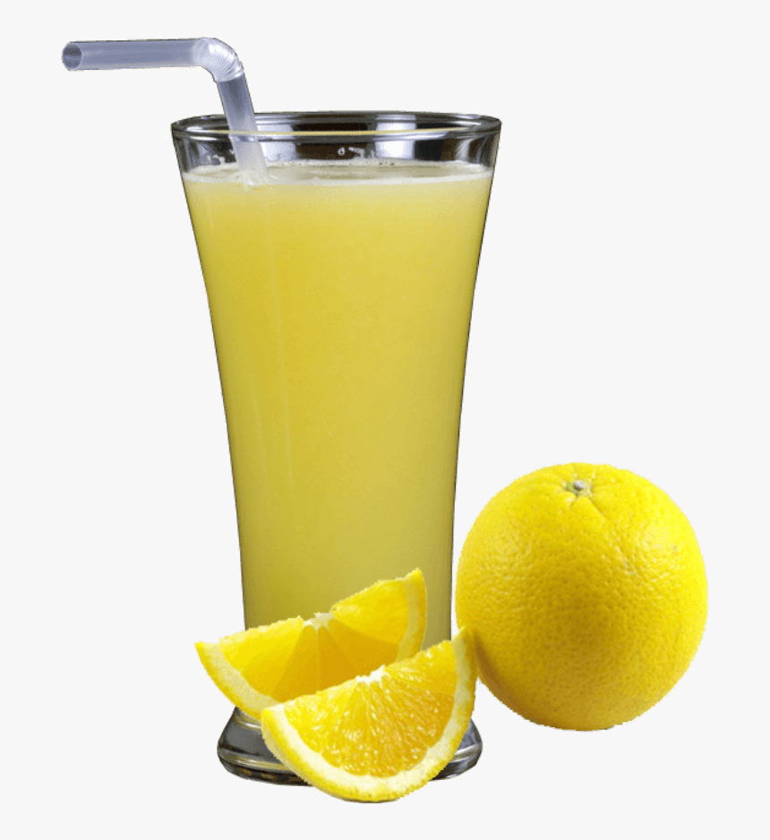 Lemon Png Juice - Lemon Juice Transparent Background, Png Download, Free Download