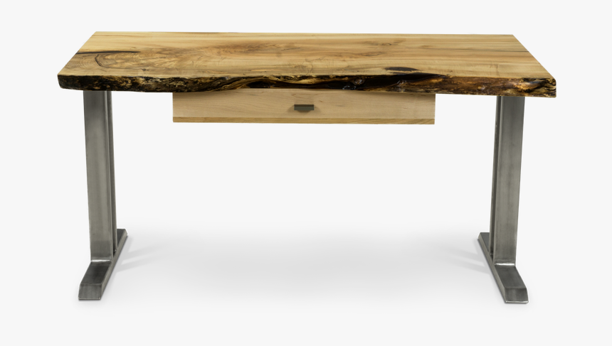 Coffee Table, HD Png Download, Free Download