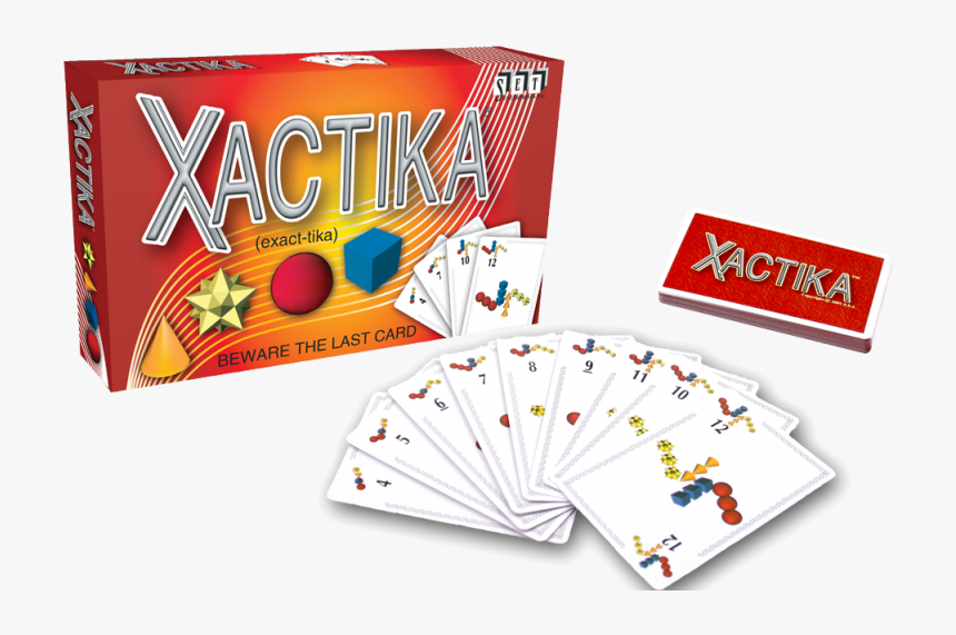 Xactika Layout - Graphic Design, HD Png Download, Free Download