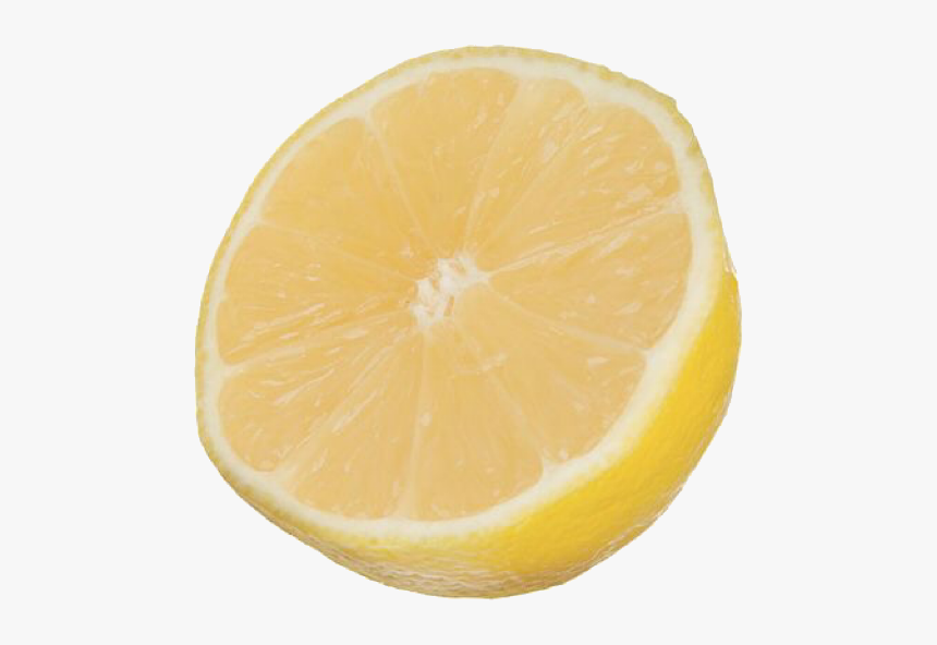 #lemon Png 🍋 ♡tags♡ - Sweet Lemon, Transparent Png, Free Download