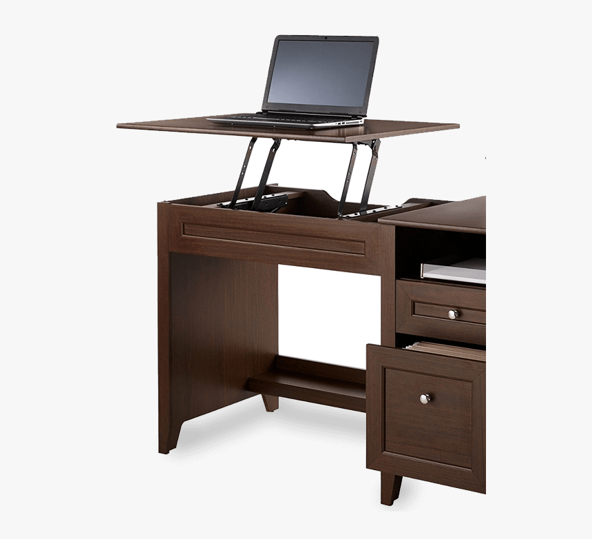 Desk, HD Png Download, Free Download