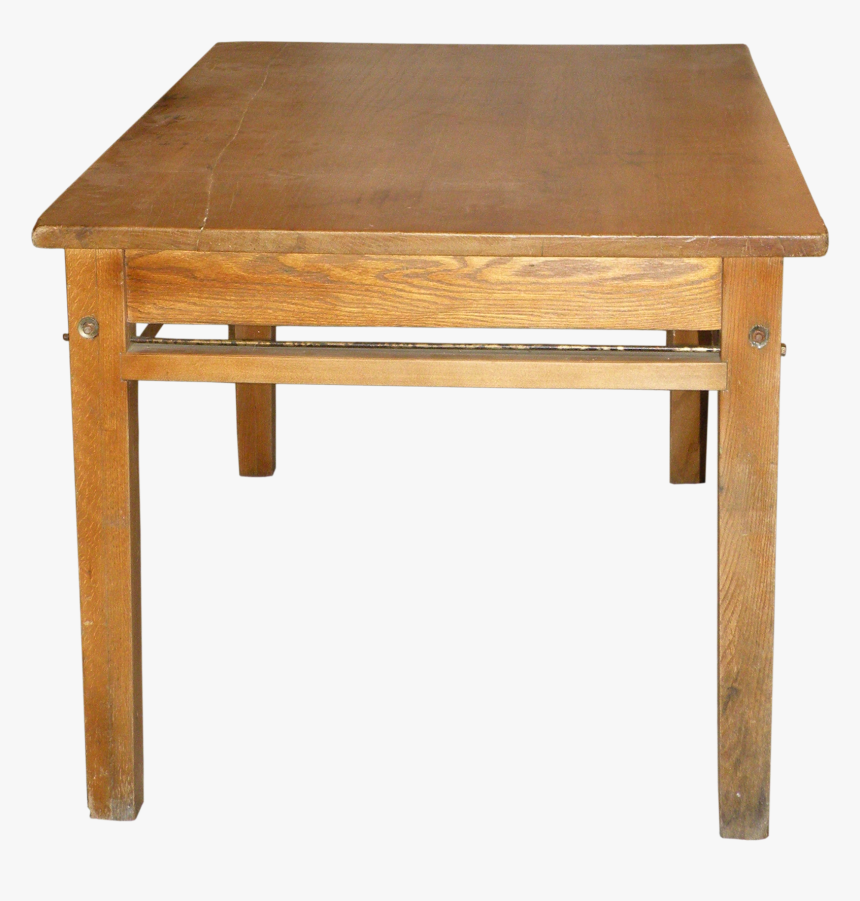 Table Png, Transparent Png, Free Download