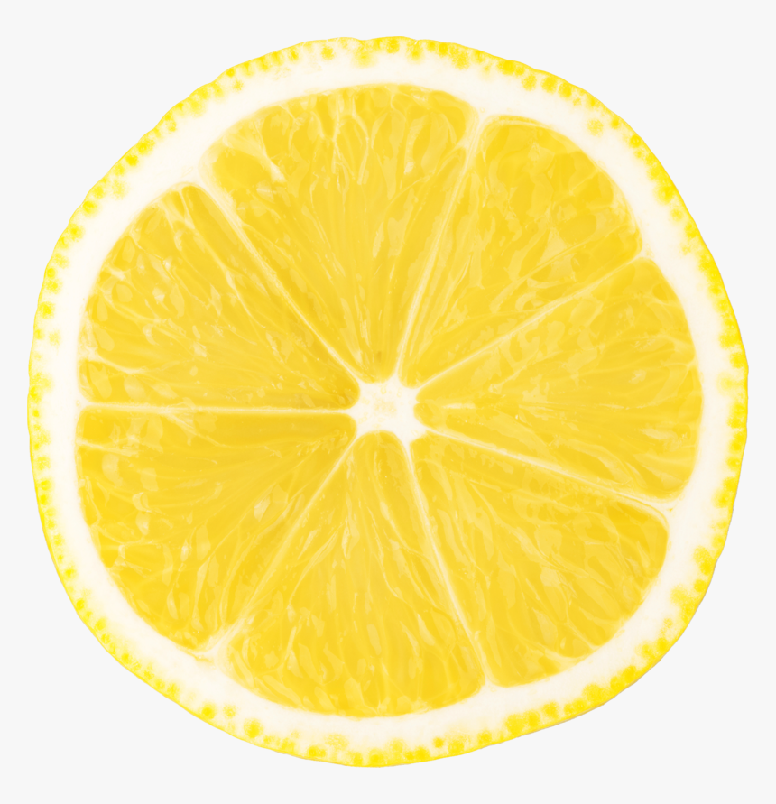 Lemon Png, Transparent Png, Free Download