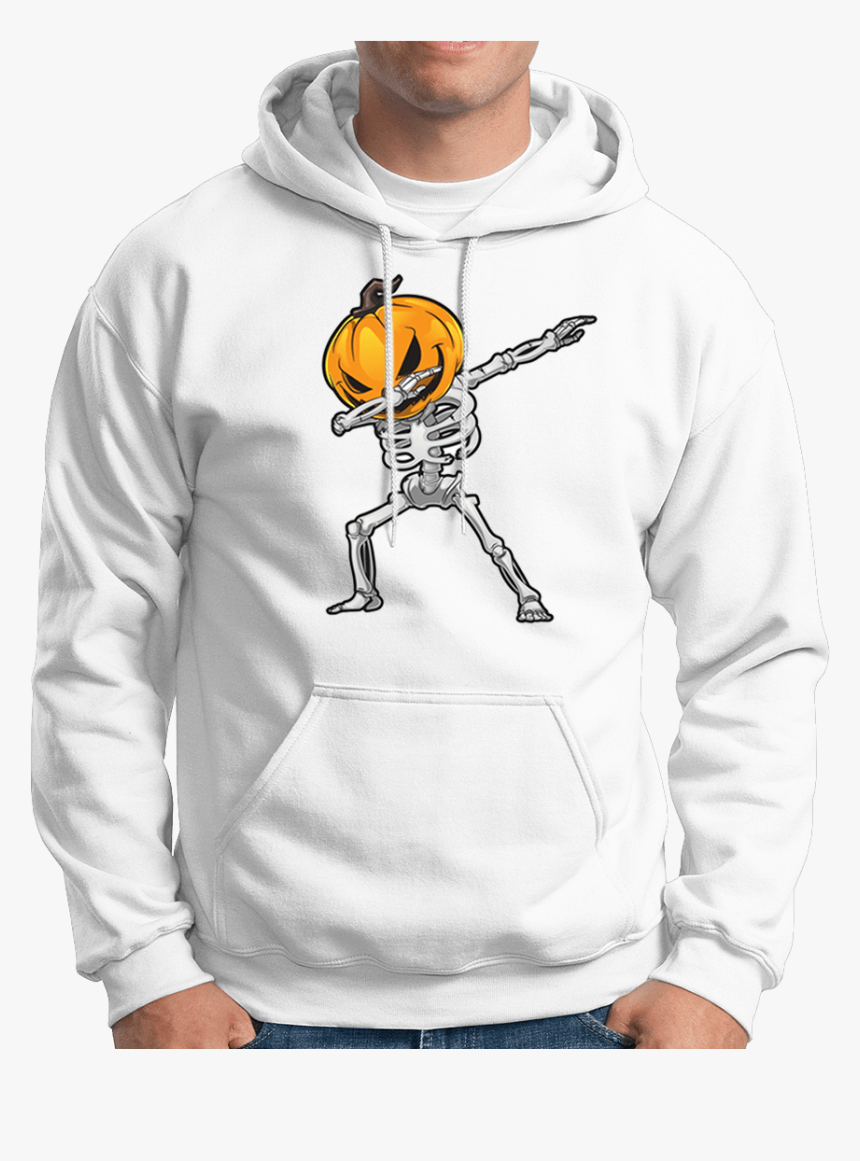 Dank Meme Hoodie, HD Png Download, Free Download