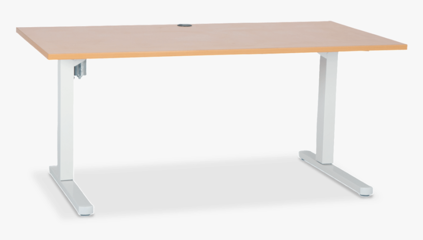 Writing Desk, HD Png Download, Free Download