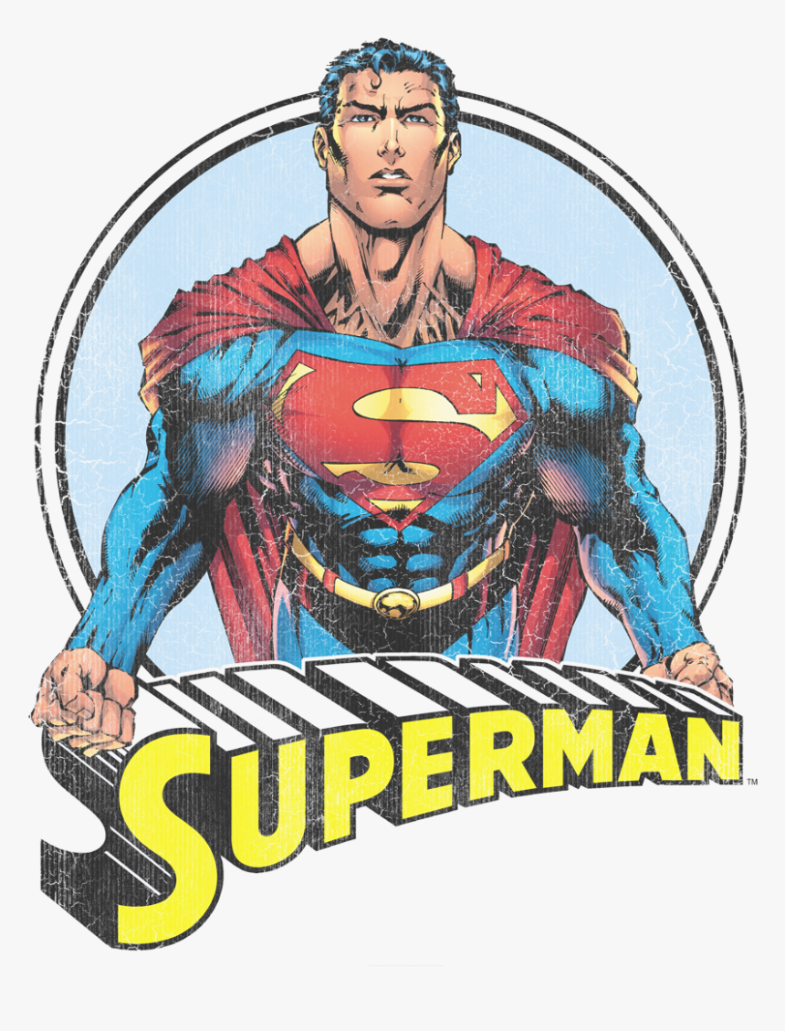 Transparent Superman Flying Png - Superman Name Logo Png, Png Download, Free Download