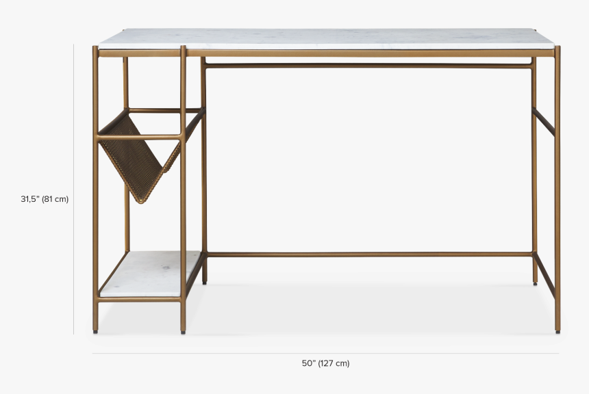 "
 Class="image Lazyload - Sofa Tables, HD Png Download, Free Download