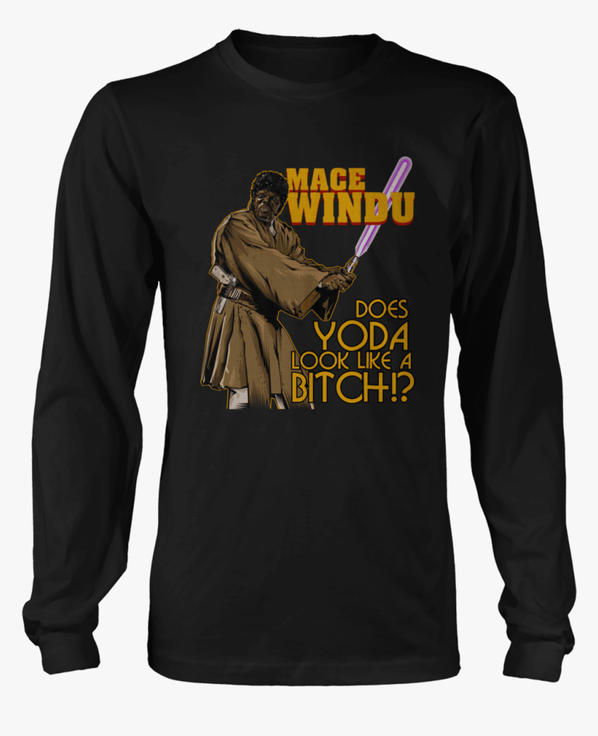 Bad Wolves T Shirt, HD Png Download, Free Download