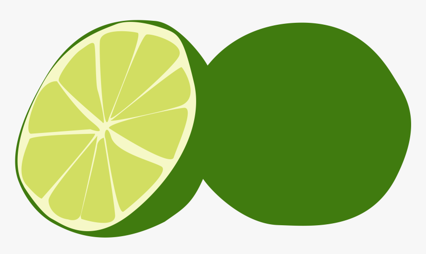 Lemon Png Clip Art - Portable Network Graphics, Transparent Png, Free Download
