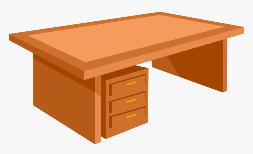 Coffee Table, HD Png Download, Free Download