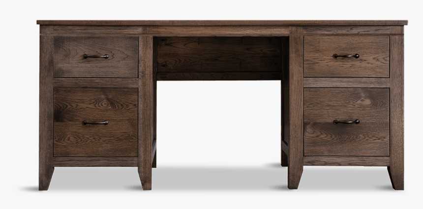 Writing Desk, HD Png Download, Free Download