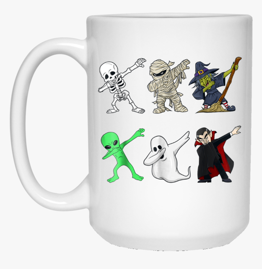 Mug, HD Png Download, Free Download