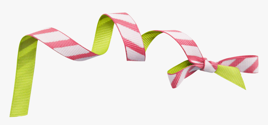 Color Rotation Ribbon Download, HD Png Download, Free Download