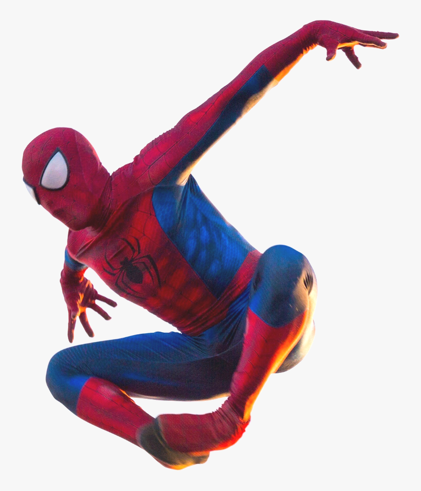 Spider-man, HD Png Download, Free Download