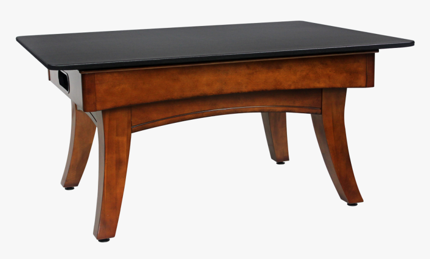 Top Of Desk Png, Transparent Png, Free Download
