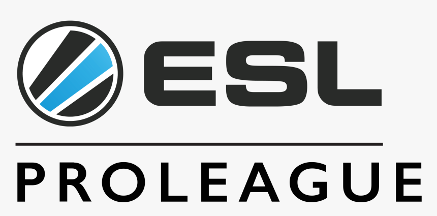 Esl Logo, HD Png Download, Free Download