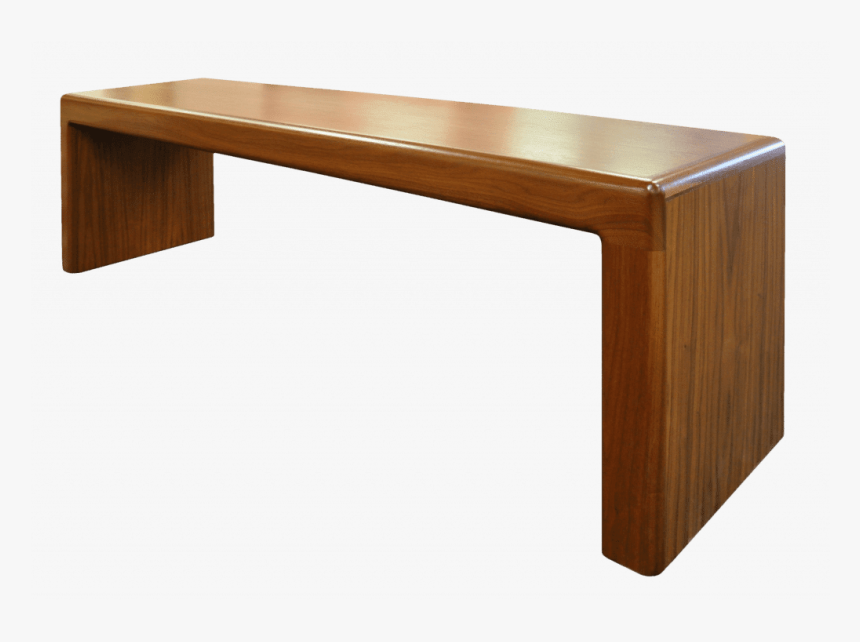 Coffee Table, HD Png Download, Free Download