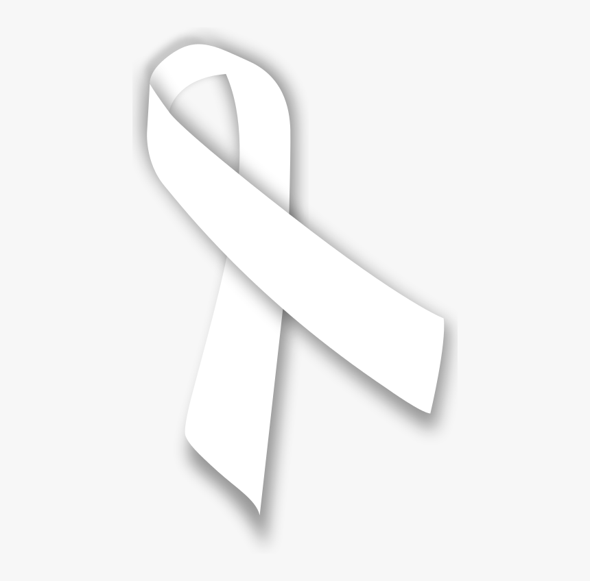 World Lung Cancer Day, HD Png Download, Free Download