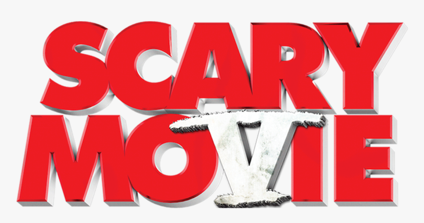 Scary Movie 3, HD Png Download, Free Download